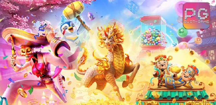 LiveWin365 Slots VIP Bonus Free Spins Cashback Promotion Myanmar ကစားသမားများ ရနိုင်သောပုံ