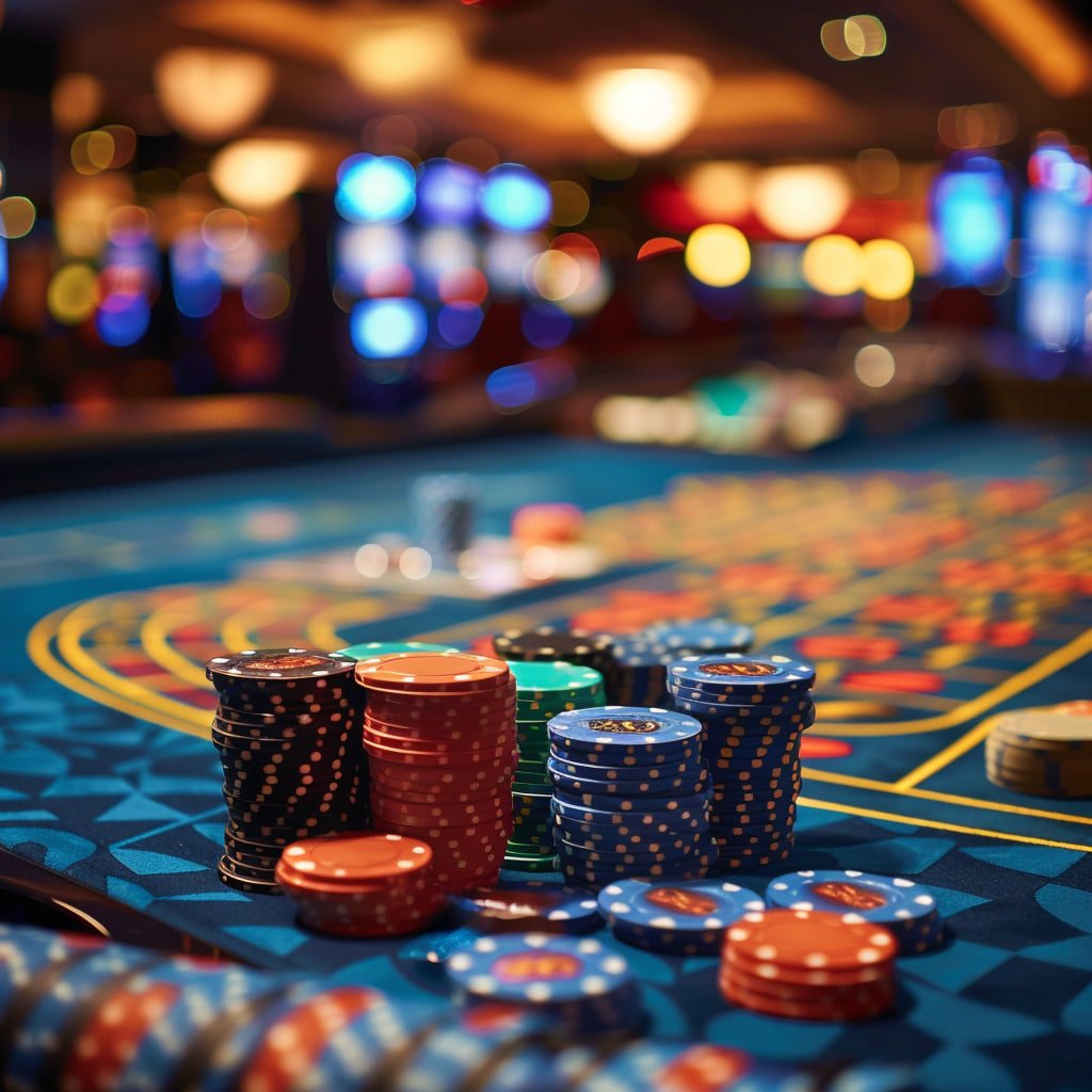 livewin365 Sportsbook