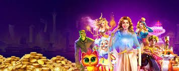 livewin365 Live Casino