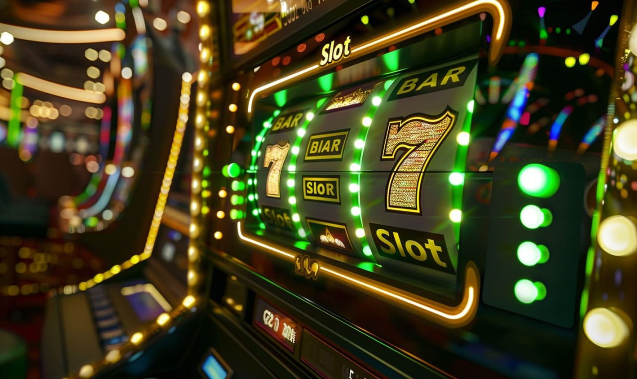 livewin365 Bonus နှင့် Promotion