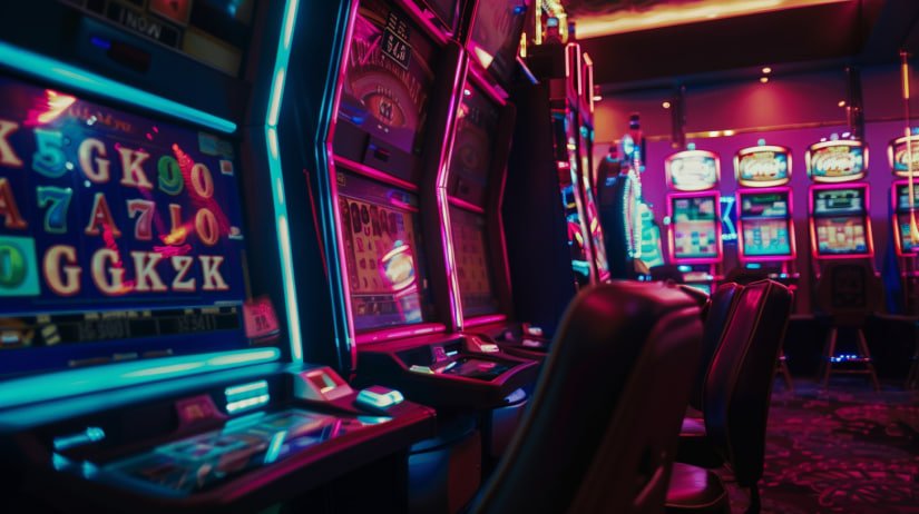 LiveWin365 Myanmar Online Slots Pragmatic Play PG Soft Jackpot Free Spins ကစားသမား Mobile ဖြင့် Spin နေသောပုံ