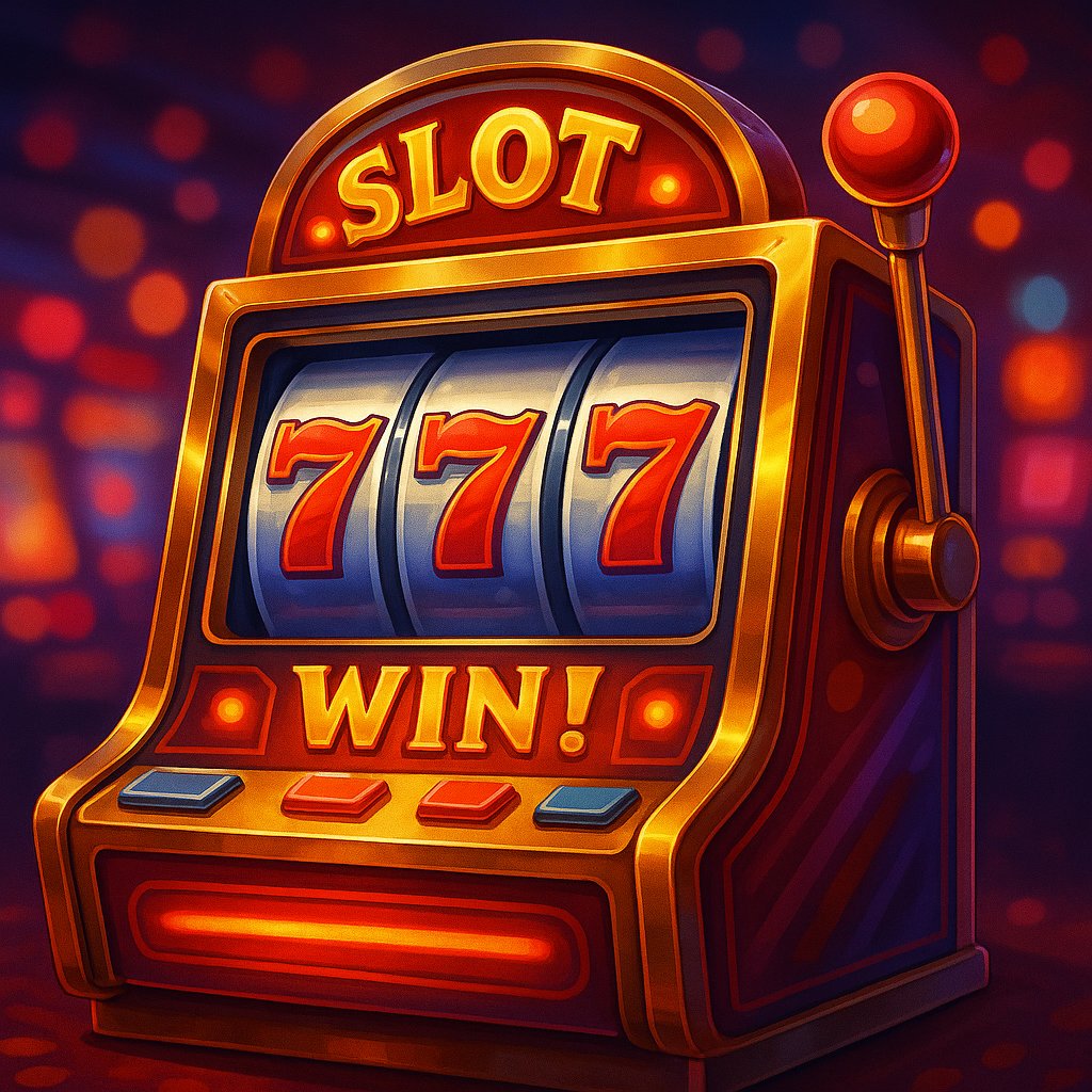 livewin365 Sportsbook တွင် Football ပွဲများ odds ကြည့်ရှုနေသောမြင်ကွင်း