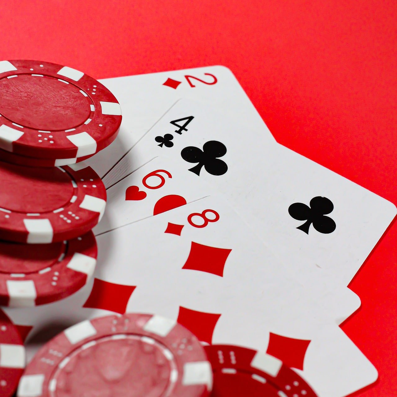 livewin365 Slots