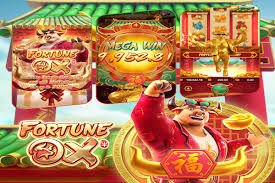 LiveWin365 App ထဲ Live Casino နှင့် Slots ဂိမ်းများကစားသောပုံ