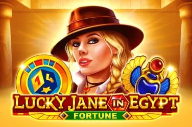 LiveWin365 Myanmar Slots စတင်ကစားနည်း Register Deposit Wave Money KBZPay AYA Pay MMK Spin ပုံ