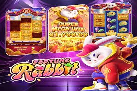 LiveWin365 Myanmar ပလက်ဖောင်း Mobile App ဖြင့် Sportsbook Live Casino Slots ကစားနေသောပုံ