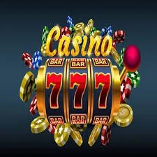 LiveWin365 Myanmar ပလက်ဖောင်းတွင် Sportsbook Live Casino Slots ကစားနေသောပုံ