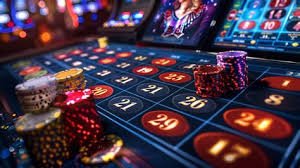 livewin365 APP ထဲမှ VIP နှင့် Bonus အစီအစဉ်များ